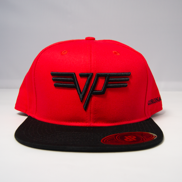 VP Logo Hat