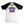 VP Van Halen Baseball T-Shirt